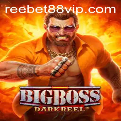 The Thrilling World of BigBoss: An In-depth Dive into Reebet88 VIP