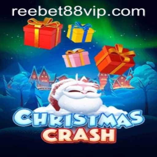 Exploring ChristmasCrash: A Festive Gaming Experience Featuring Reebet88 VIP