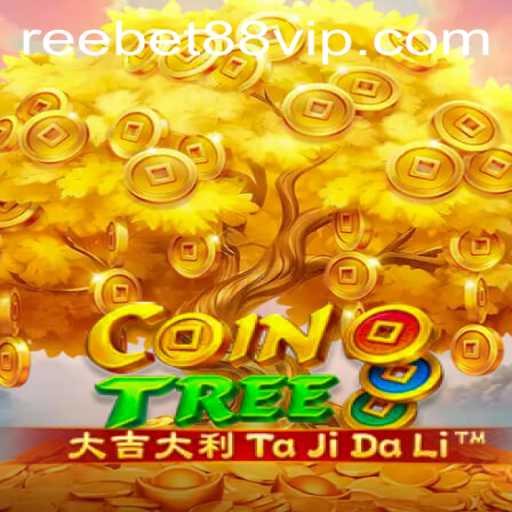 Exploring CoinTree: A Closer Look at the Exciting Game with Reebet88 VIP