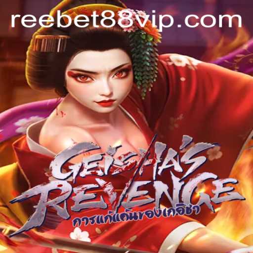 Discover the Exciting World of GeishasRevenge: A Deep Dive into Gameplay and Features