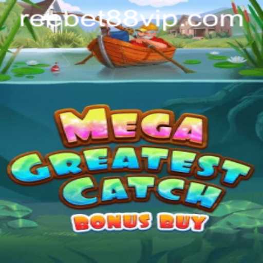 Exploring MegaGreatestCatchBonusBuy: A Deep Dive into the Gaming Adventure