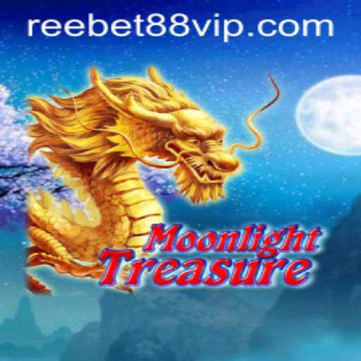 Exploring MoonlightTreasure: A New Adventure Awaits for Reebet88 VIP Gamers
