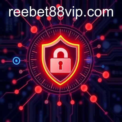 Understanding Privacy Policies with Reebet88 VIP