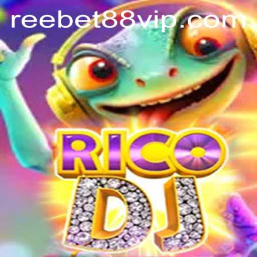 Discovering the Thrill of RicoDJ: Embrace the Reebet88 VIP Experience
