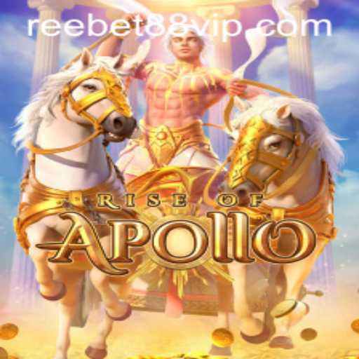 Rise of Apollo: An Epic Journey