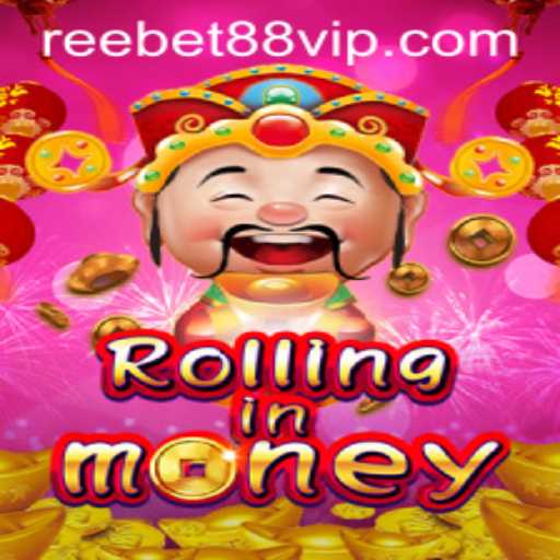 Exploring the Thrills of RollingInMoney with Reebet88 VIP