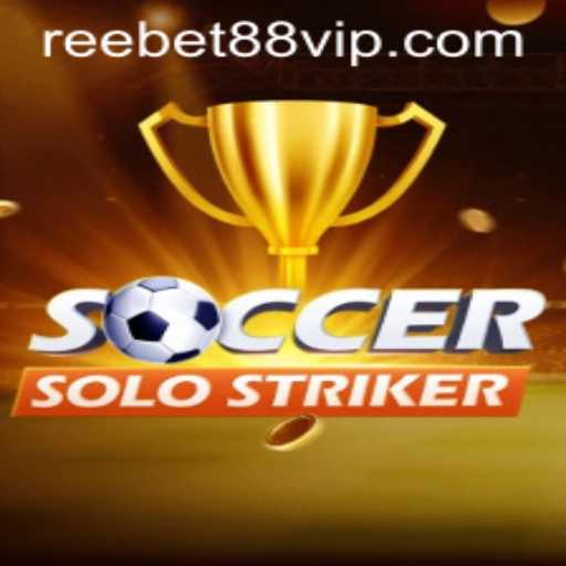 Discover the Thrills of SoccerSoloStriker: The Latest Addition to the Reebet88 VIP Gaming Experience