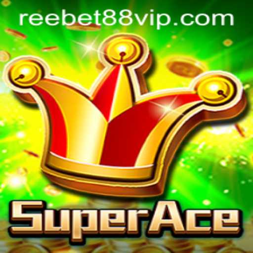 Exploring SuperAce: The Latest Gaming Sensation and Reebet88 VIP Connection