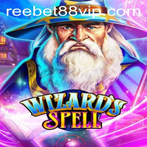 Exploring WizardsSpell: An Immersive Fantasy Adventure with Reebet88 VIP